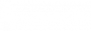 logos-Southwest